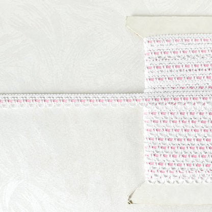 Scalloped_Loop_Inset_Braid
