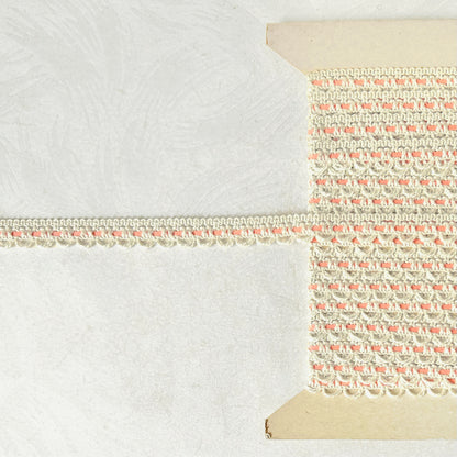 Scalloped_Loop_Inset_Braid