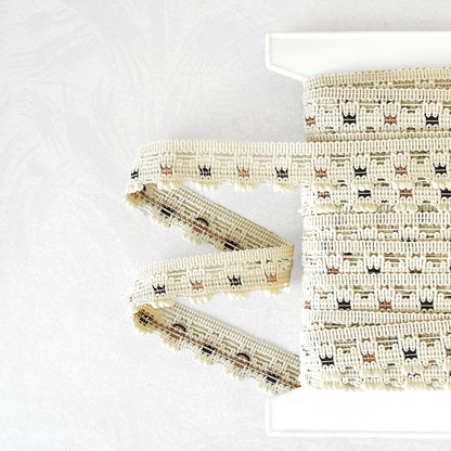 Scalloped_Oval_Edging_Braid