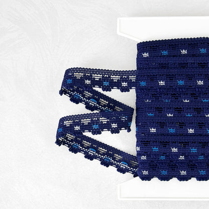 Scalloped_Oval_Edging_Braid