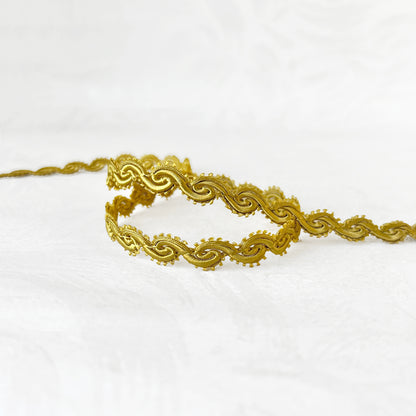 Scalloped_Picot_Edge_Gimp_Braid