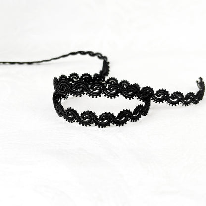 Scalloped_Picot_Edge_Gimp_Braid