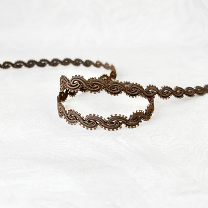 Scalloped_Picot_Edge_Gimp_Braid