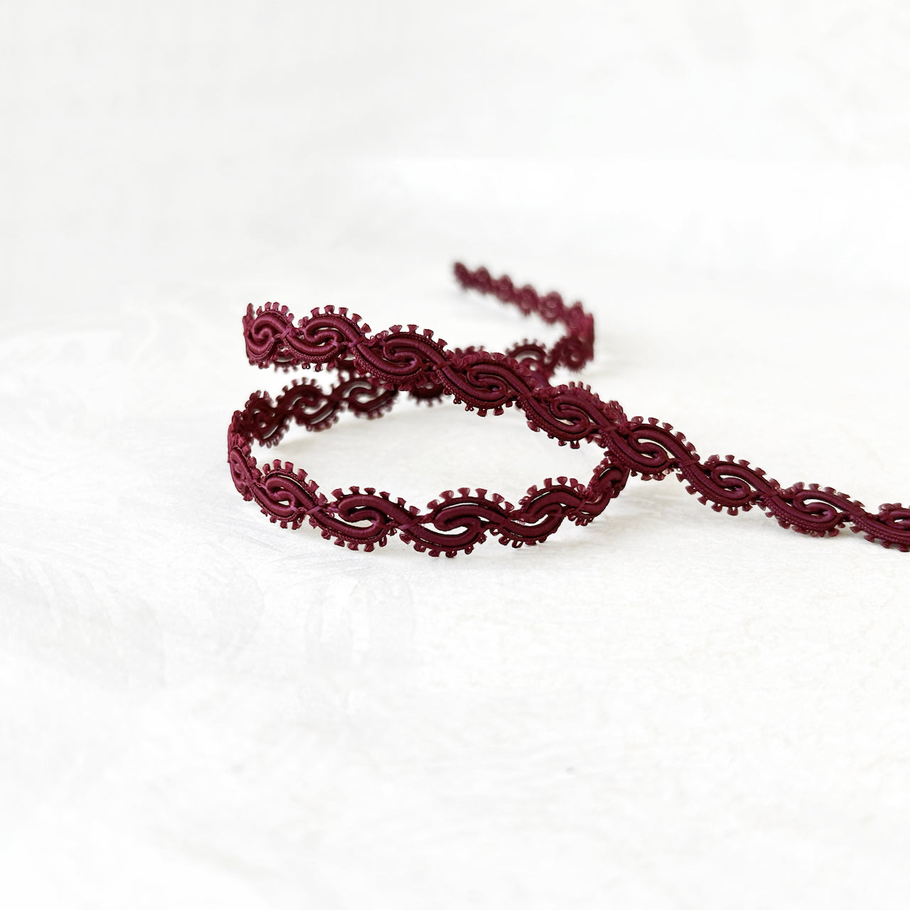Scalloped_Picot_Edge_Gimp_Braid