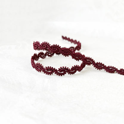 Scalloped_Picot_Edge_Gimp_Braid