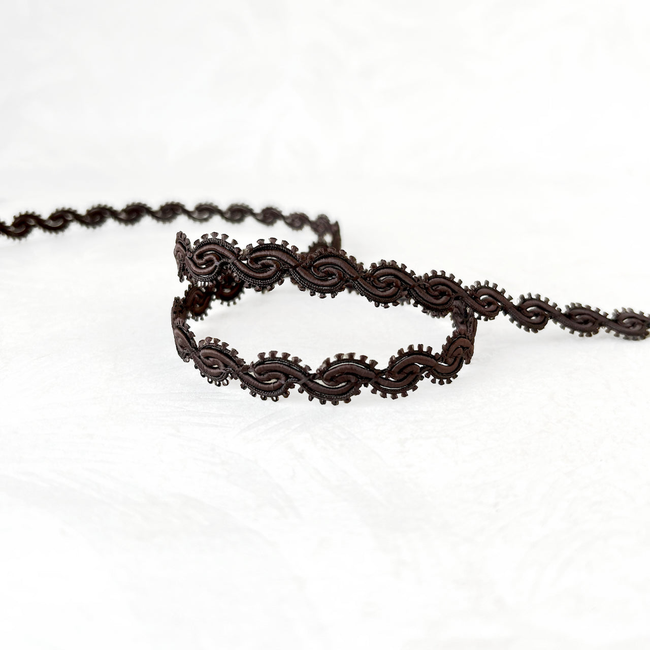 Scalloped_Picot_Edge_Gimp_Braid