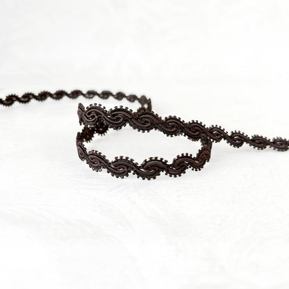 Scalloped_Picot_Edge_Gimp_Braid
