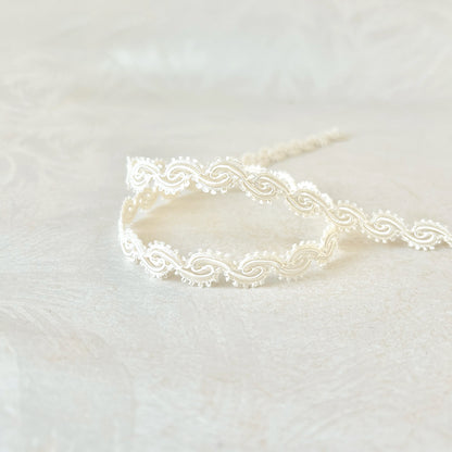 Scalloped_Picot_Edge_Gimp_Braid