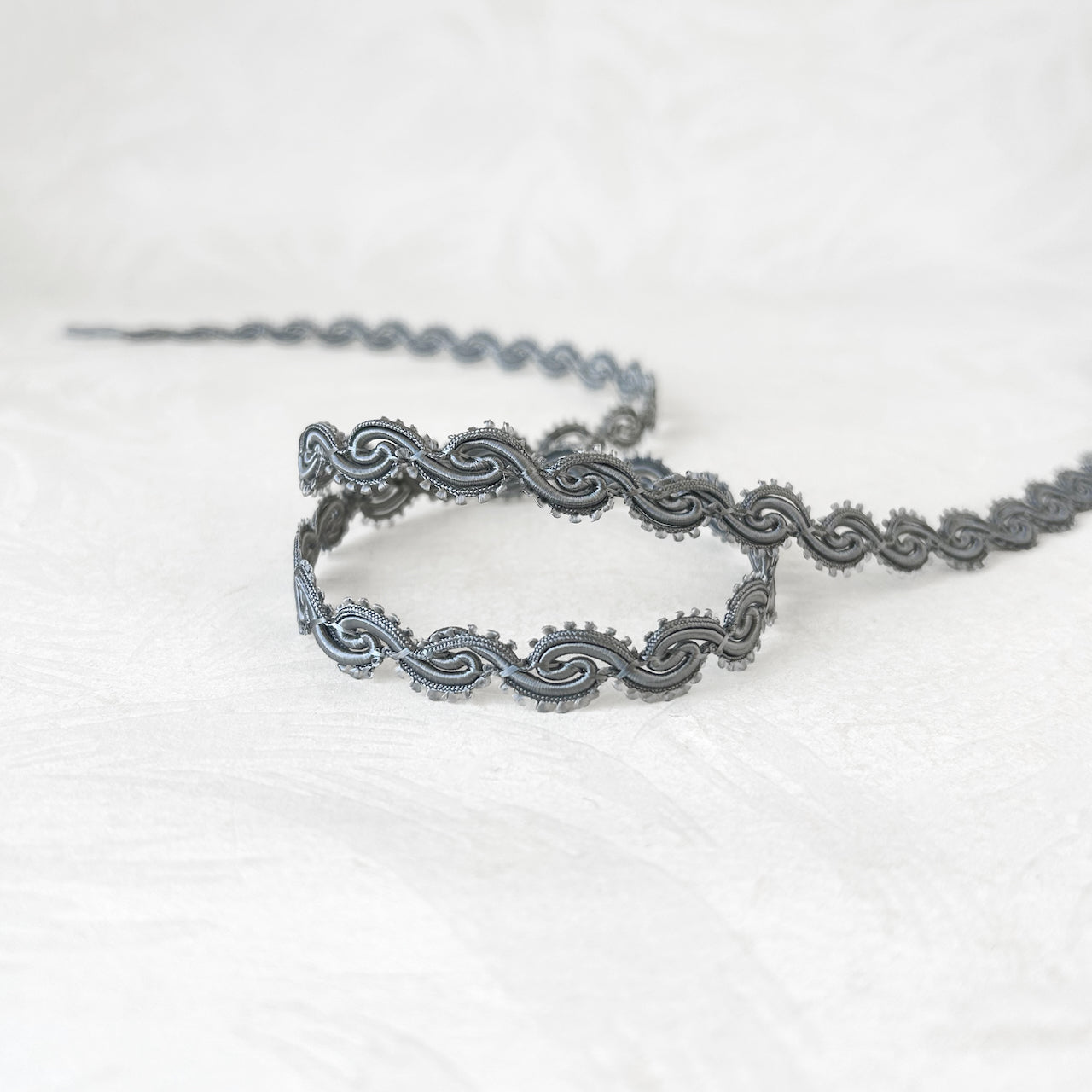 Scalloped_Picot_Edge_Gimp_Braid