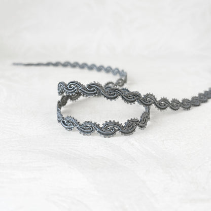 Scalloped_Picot_Edge_Gimp_Braid