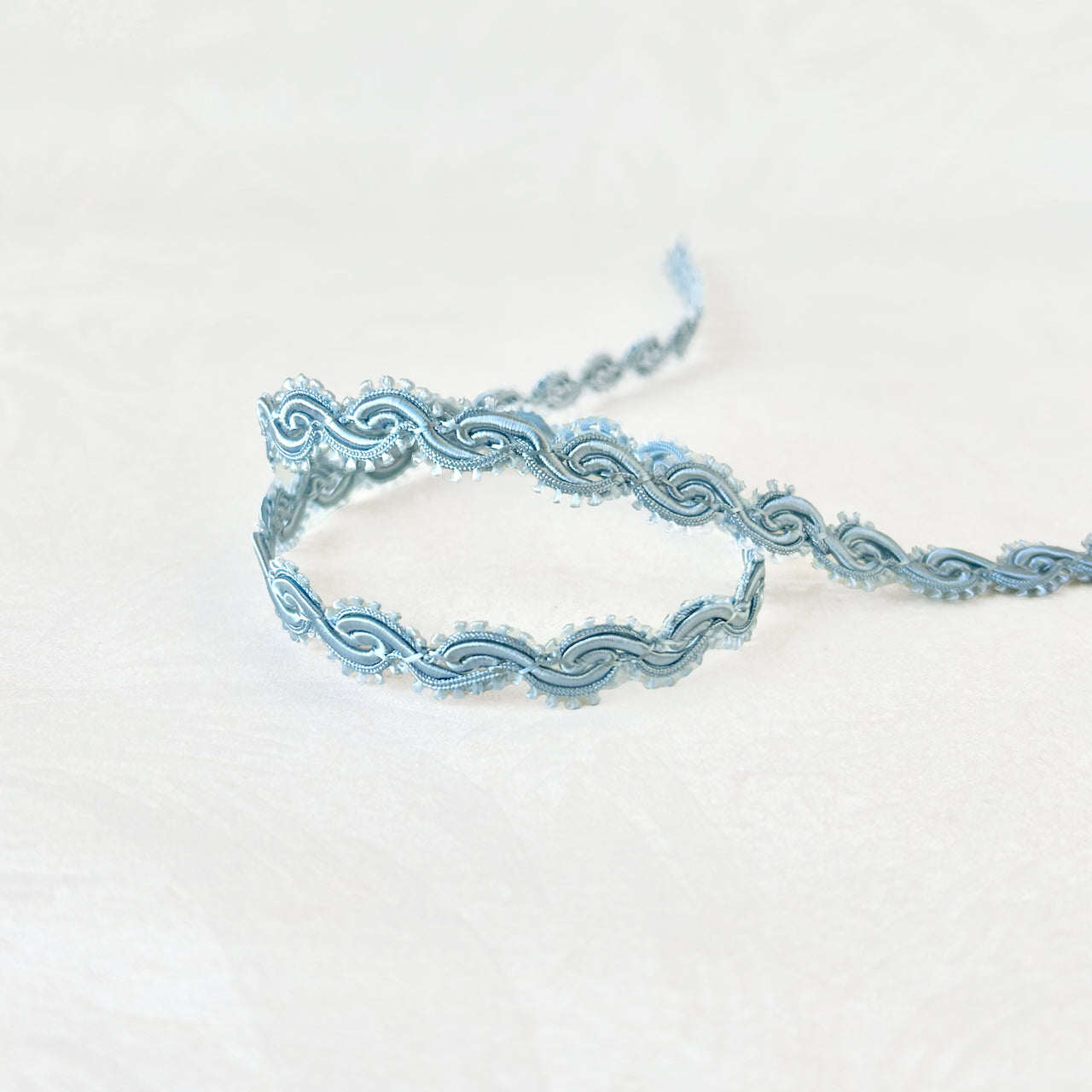 Scalloped_Picot_Edge_Gimp_Braid