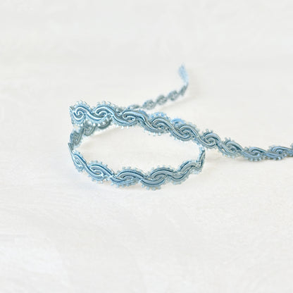 Scalloped_Picot_Edge_Gimp_Braid
