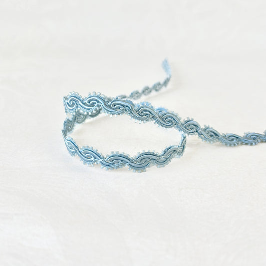 Scalloped_Picot_Edge_Gimp_Braid