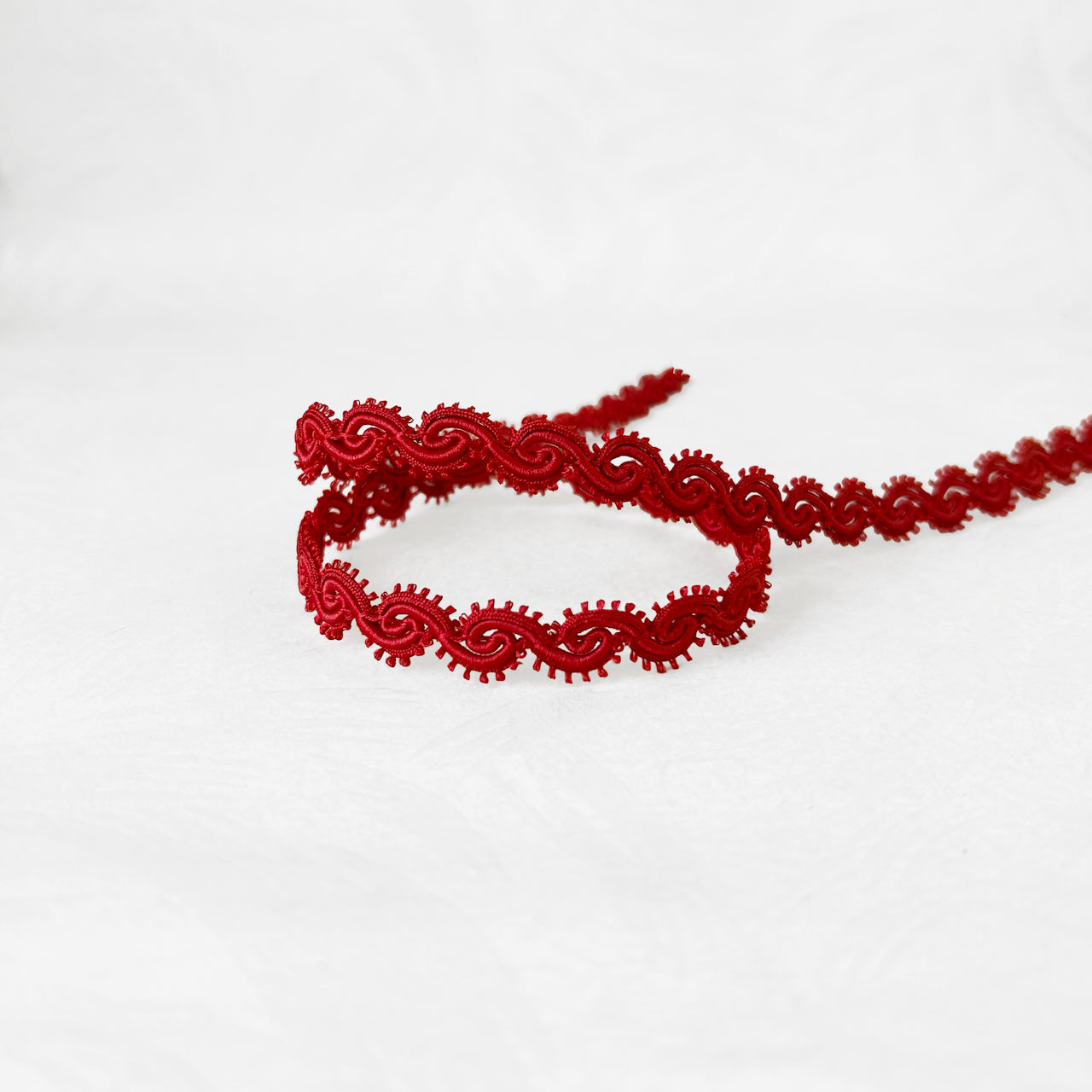 Scalloped_Picot_Edge_Gimp_Braid