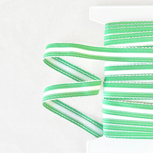 Scalloped_Stripe_Ribbon