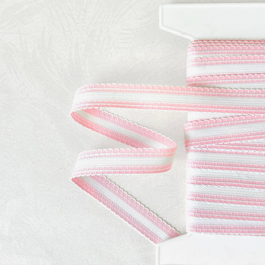 Scalloped_Stripe_Ribbon