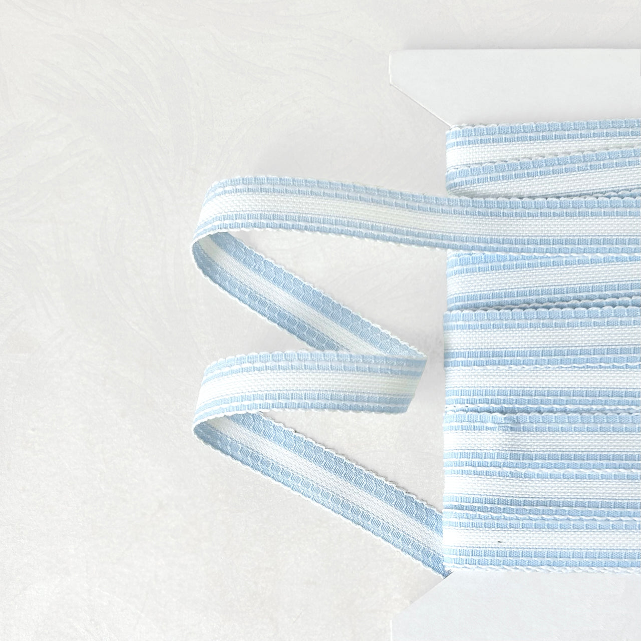 Scalloped_Stripe_Ribbon