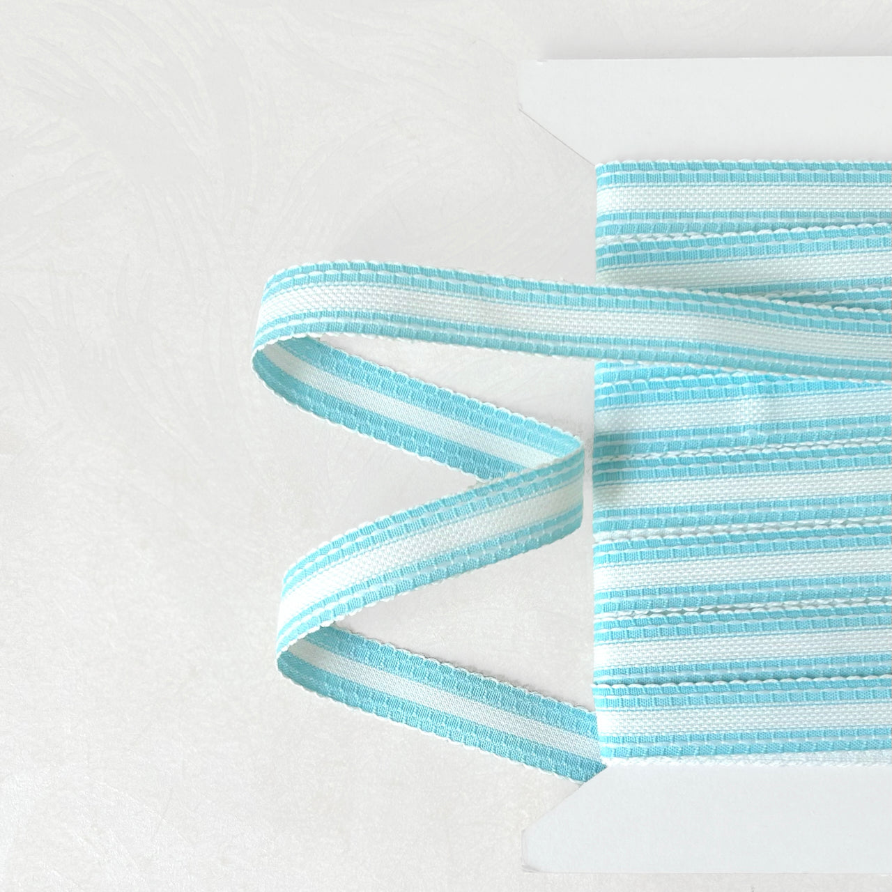 Scalloped_Stripe_Ribbon