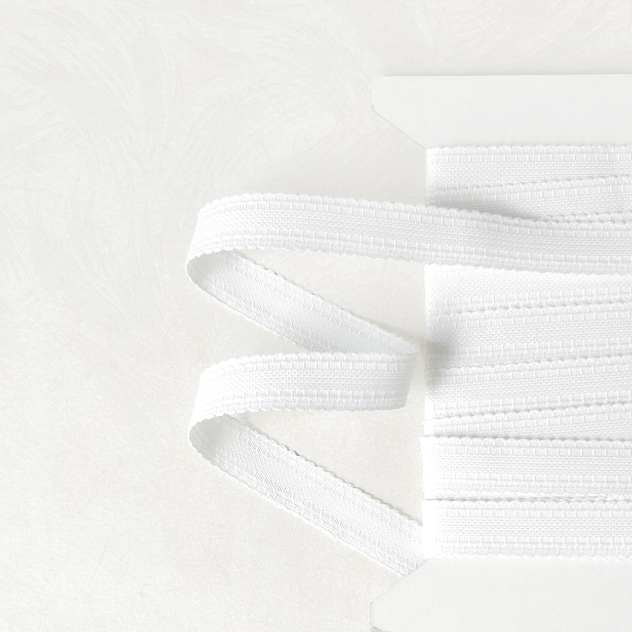 Scalloped_Stripe_Ribbon