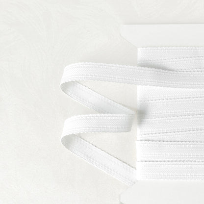 Scalloped_Stripe_Ribbon
