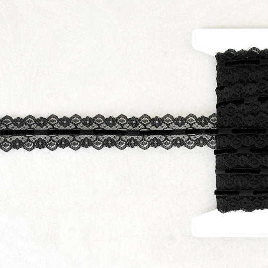 Scalloped_Velvet_Insert_Lace