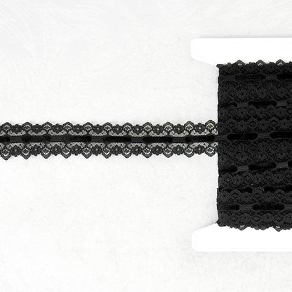 Scalloped_Velvet_Insert_Lace