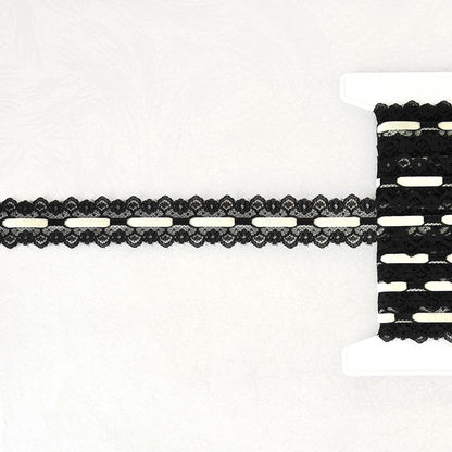 Scalloped_Velvet_Insert_Lace