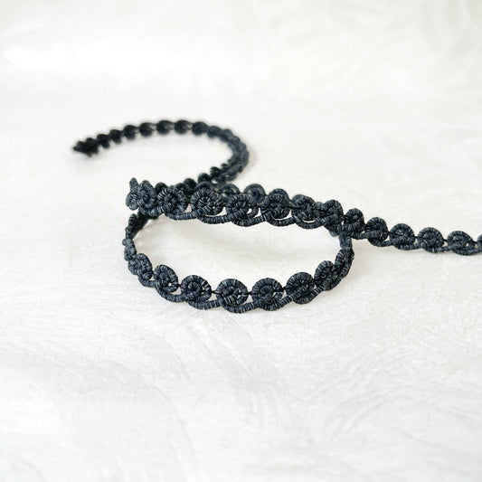Scroll_Braid