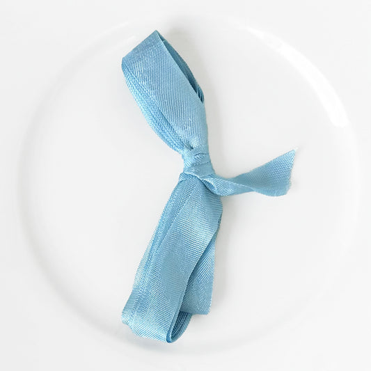 Seam_Binding_Ribbon_Bundles