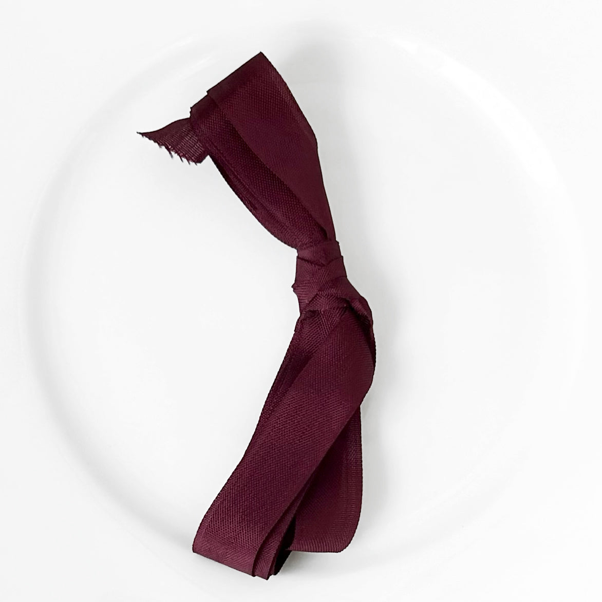 Seam_Binding_Ribbon_Bundles