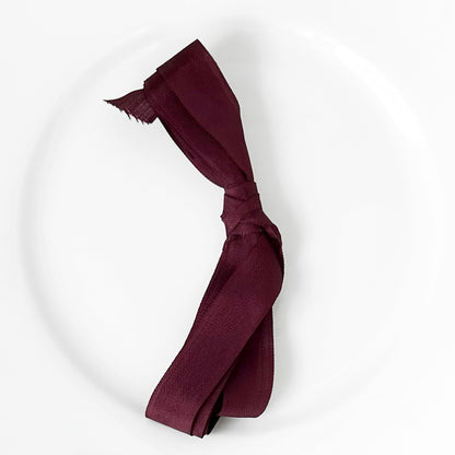 Seam_Binding_Ribbon_Bundles