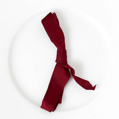 Seam_Binding_Ribbon_Bundles