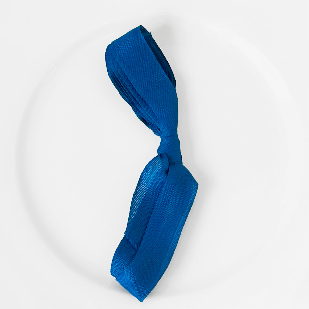 Seam_Binding_Ribbon_Bundles