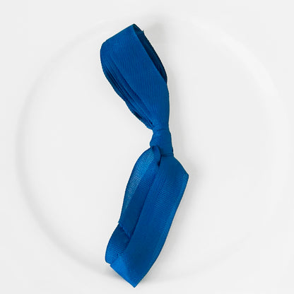 Seam_Binding_Ribbon_Bundles