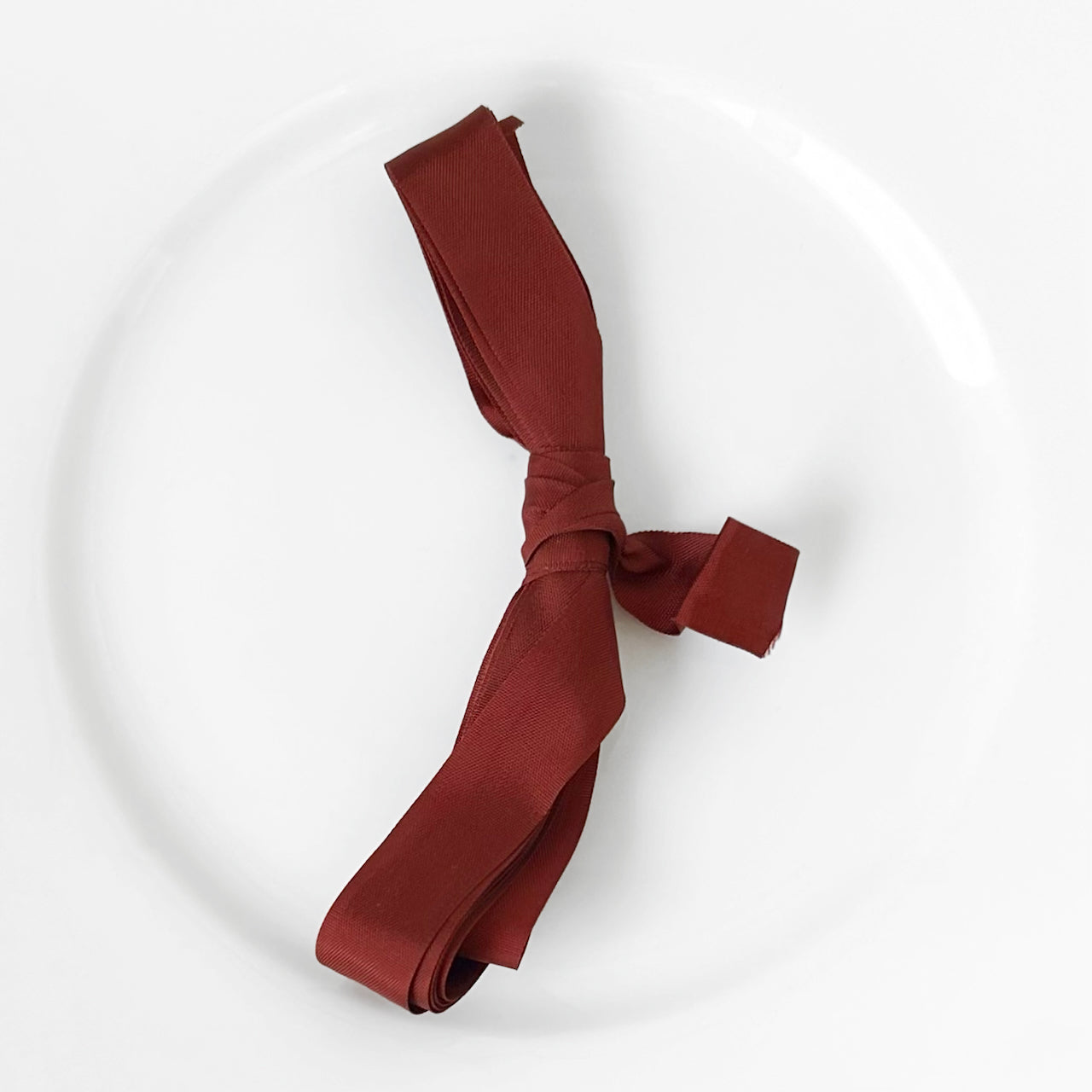 Seam_Binding_Ribbon_Bundles