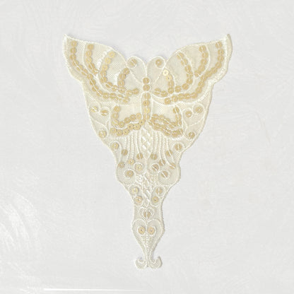 Sequin_Lace_Yoke_Piece