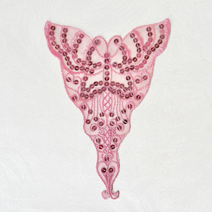Sequin_Lace_Yoke_Piece
