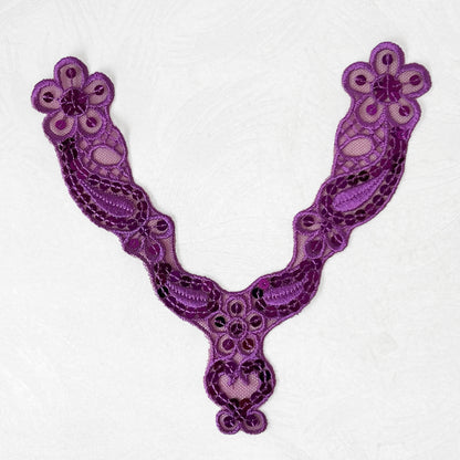 Sequin_Lace_Yoke_Piece
