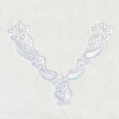 Sequin_Lace_Yoke_Piece