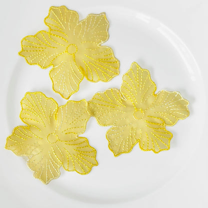 Sheer_Embroidered_Flower_Applique