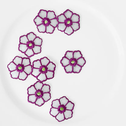 Sheer_Flower_Applique