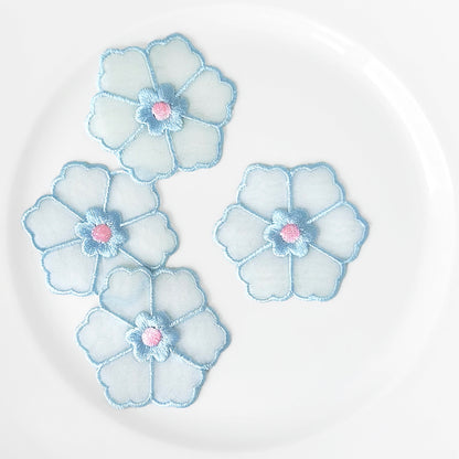 Sheer_Flower_Applique