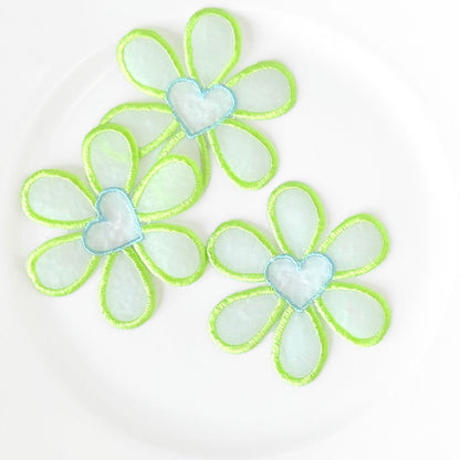 Sheer_Heart_Flower_Applique