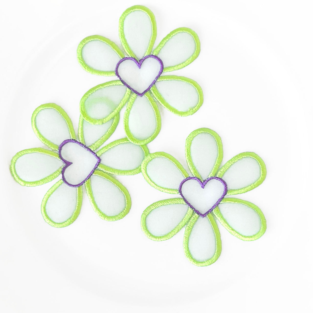 Sheer_Heart_Flower_Applique