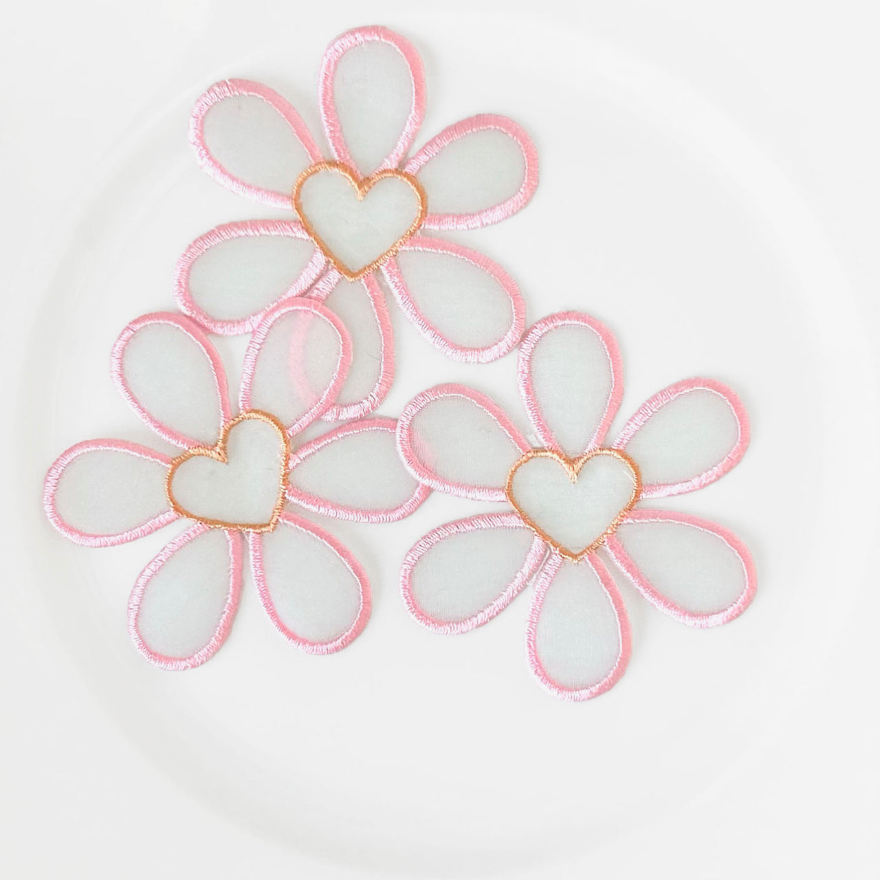 Sheer_Heart_Flower_Applique