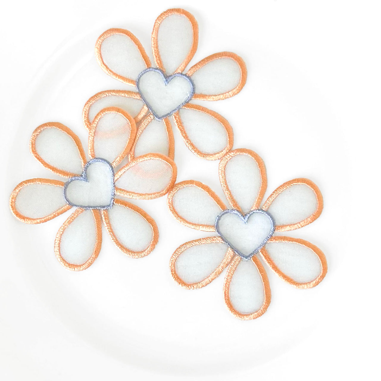 Sheer_Heart_Flower_Applique