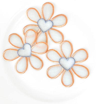 Sheer_Heart_Flower_Applique