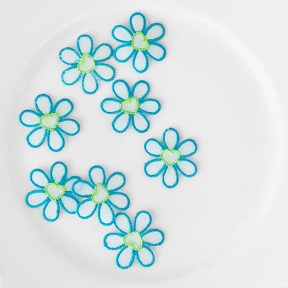 Sheer_Heart_Flower_Applique