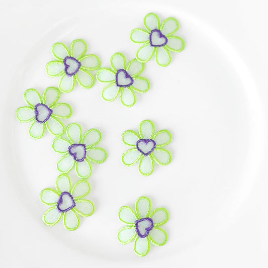 Sheer_Heart_Flower_Applique