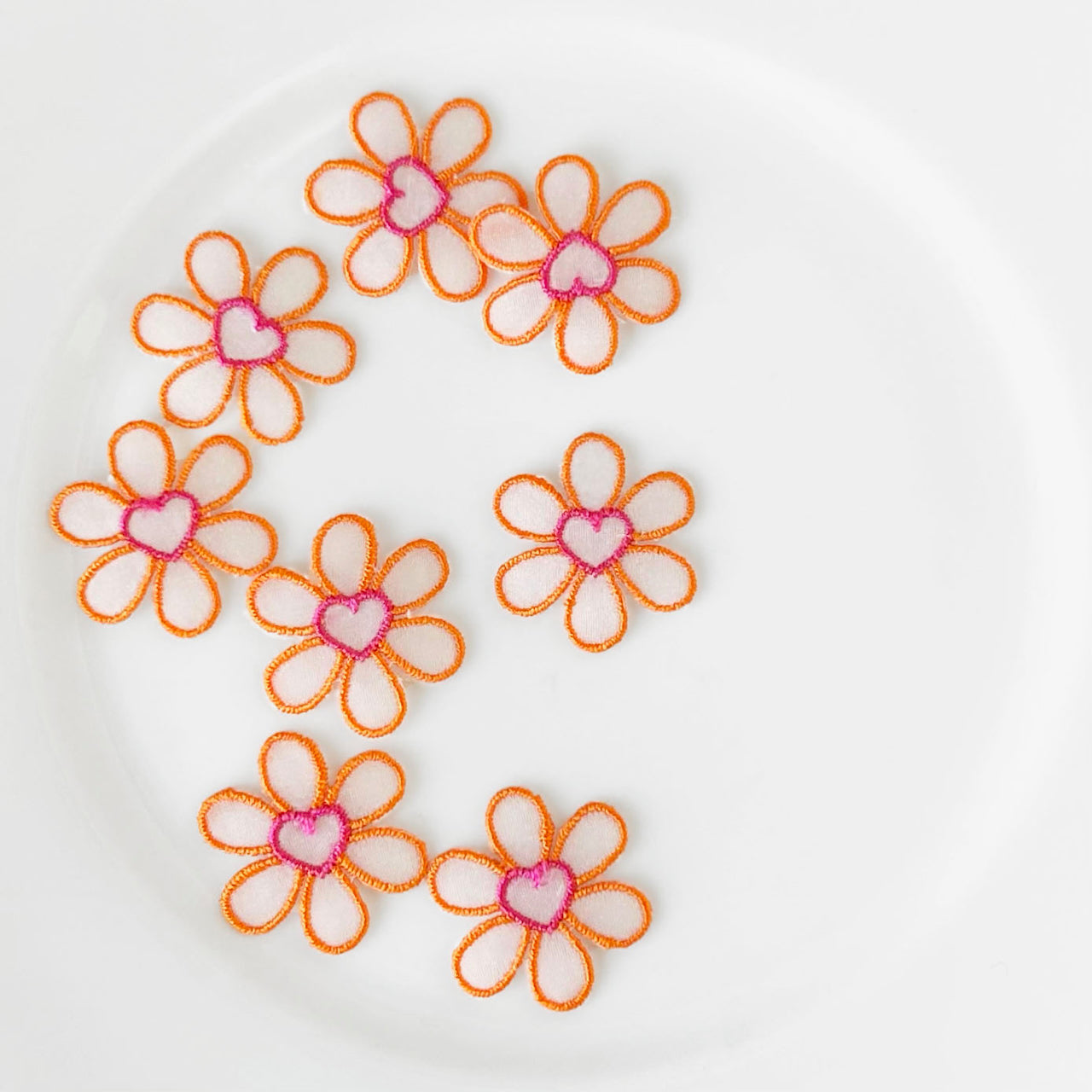 Sheer_Heart_Flower_Applique